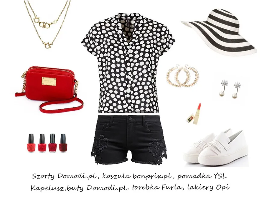 8007875-stylizacje-z-szortami.jpg