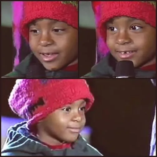 8019873-bobbi-kristina-brown.jpg