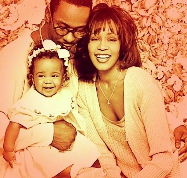 8019898-bobbi-kristina-brown.jpg