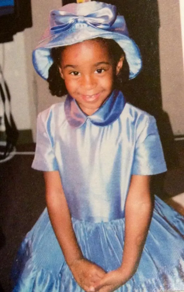 8019981-bobbi-kristina-brown.jpg