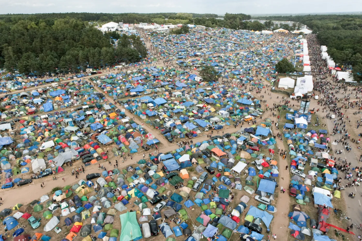 8033783-przystanek-woodstock.jpg