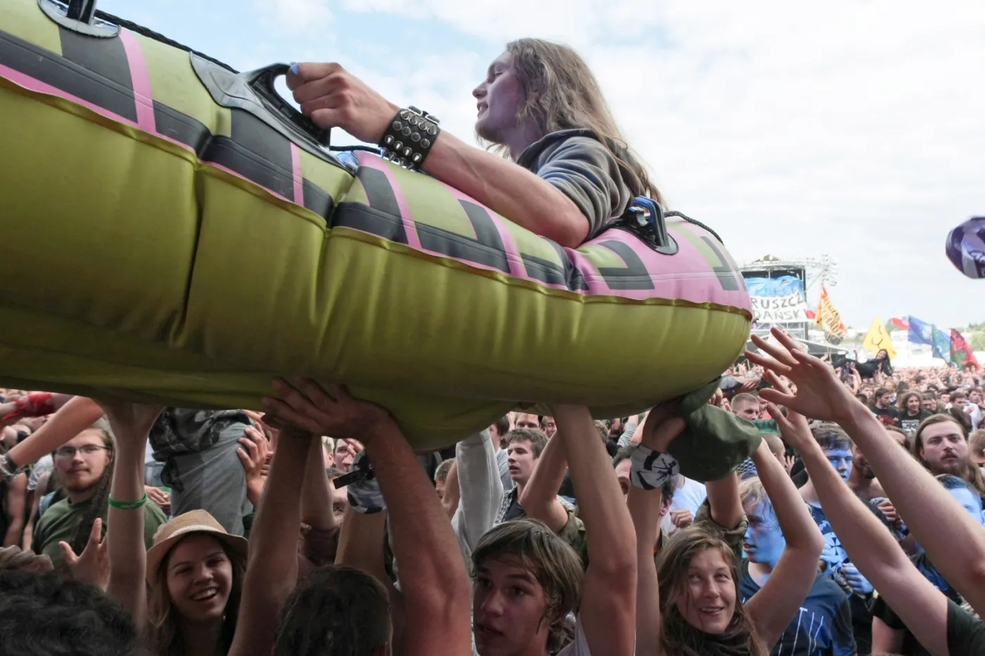 8033814-przystanek-woodstock.jpg