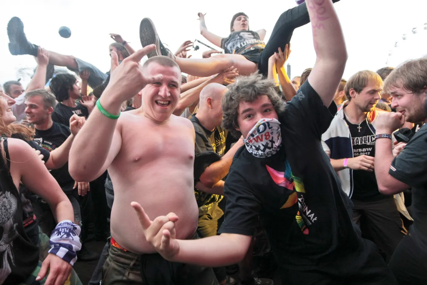 8033907-przystanek-woodstock.jpg