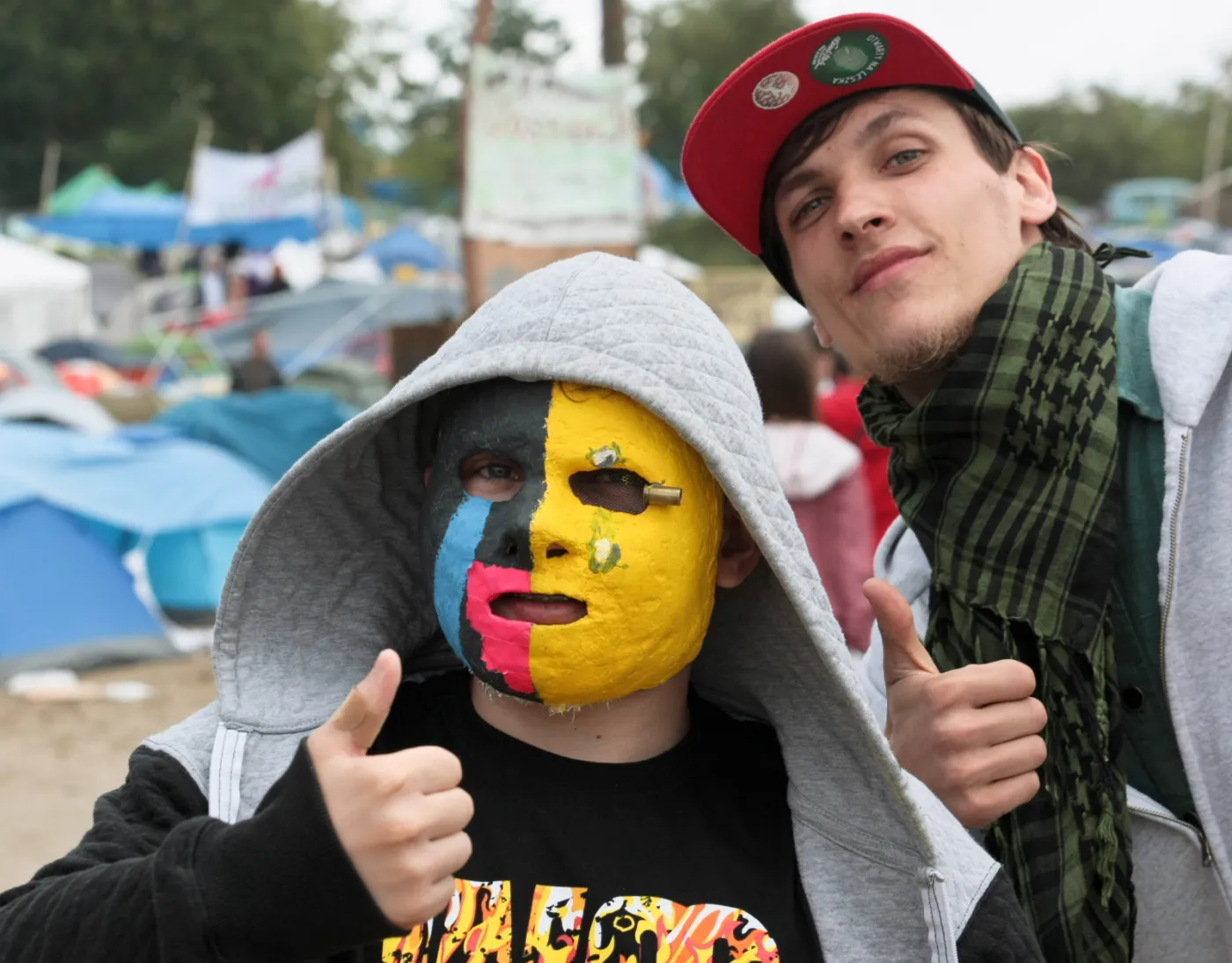 8034031-przystanek-woodstock.jpg