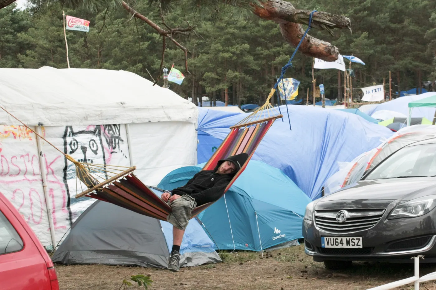 8034124-przystanek-woodstock.jpg