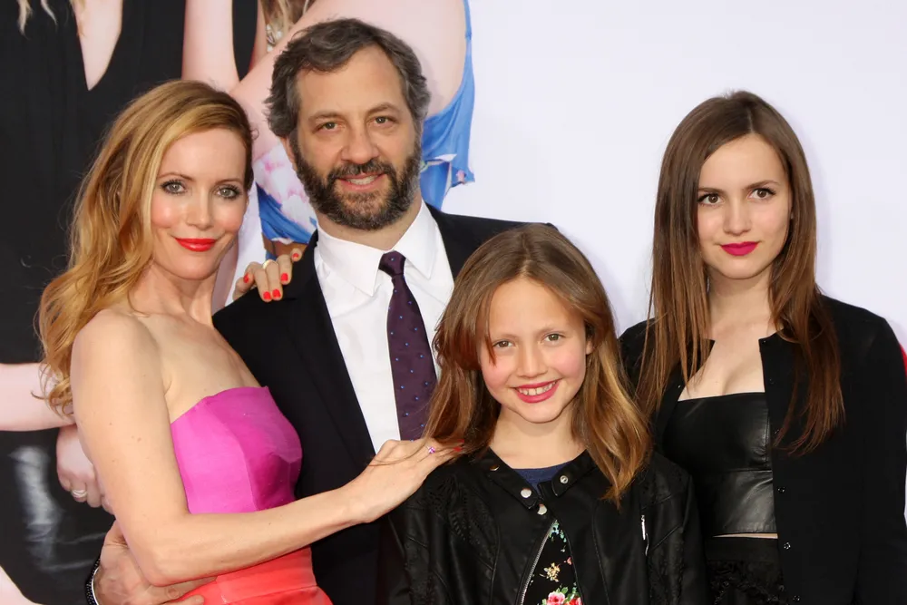 8034928-judd-apatow-z-rodzina.jpg