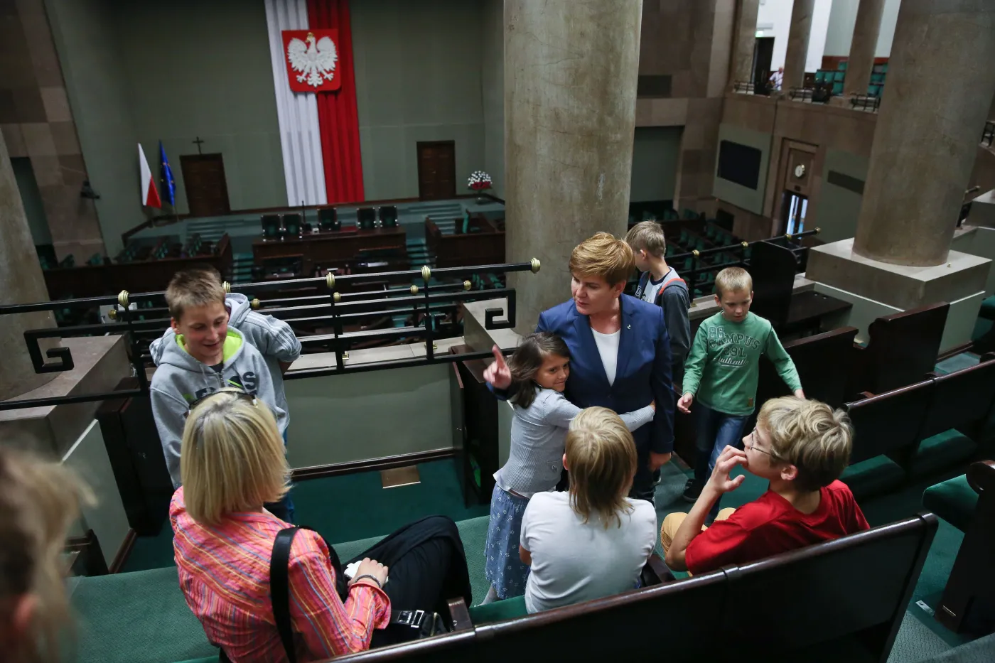 8038409-beata-szydlo-w-sejmie.jpg