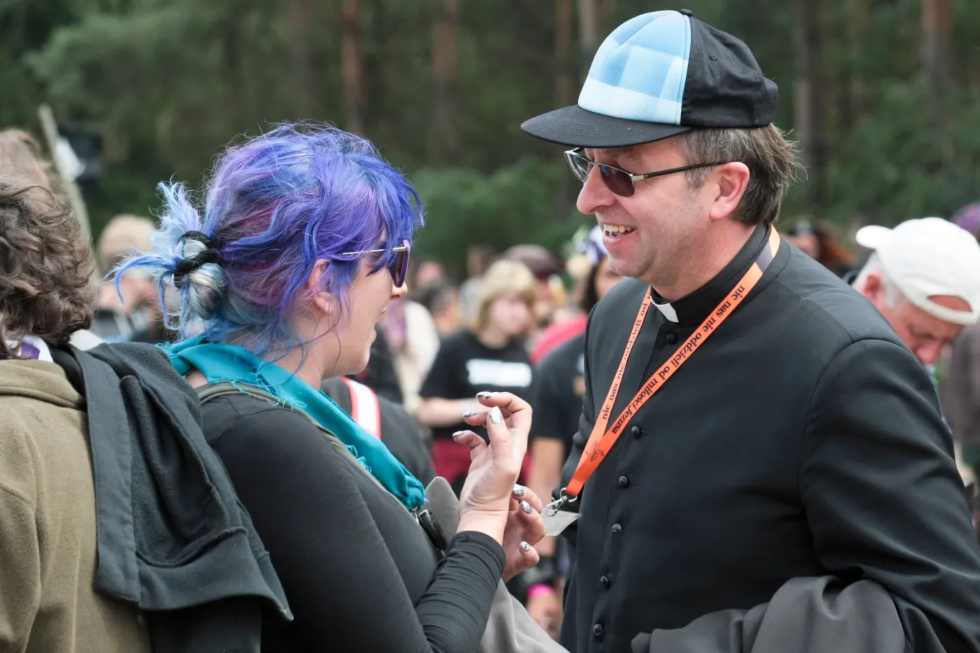 8039427-przystanek-woodstock.jpg