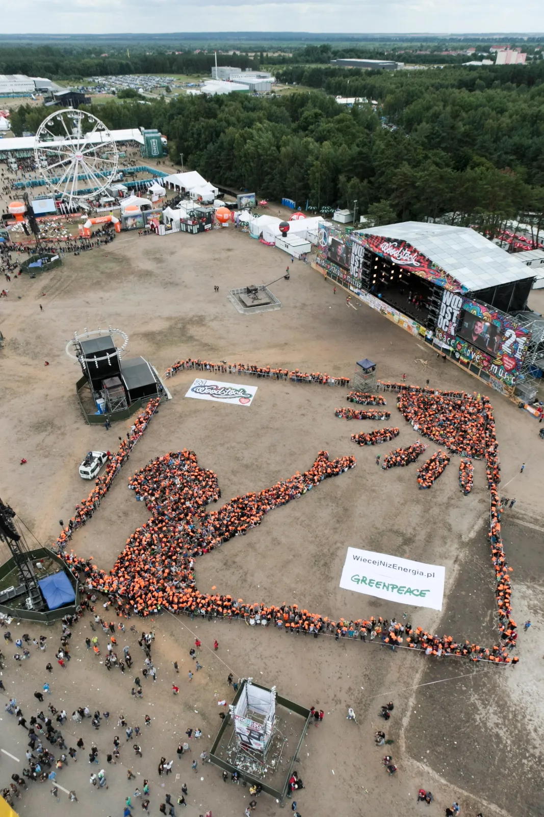 8039458-przystanek-woodstock.jpg