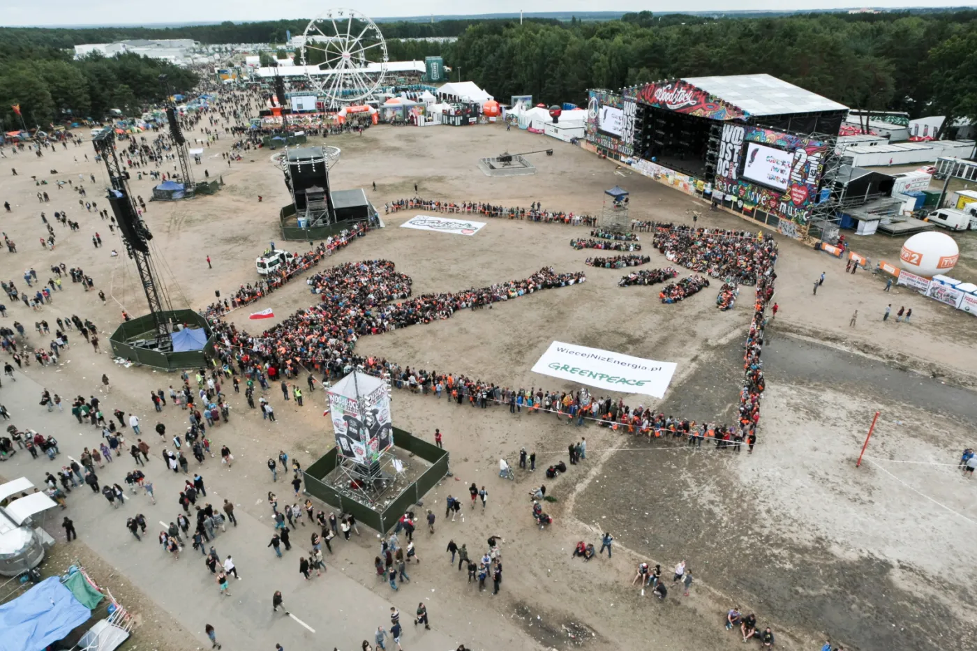 8039520-przystanek-woodstock.jpg