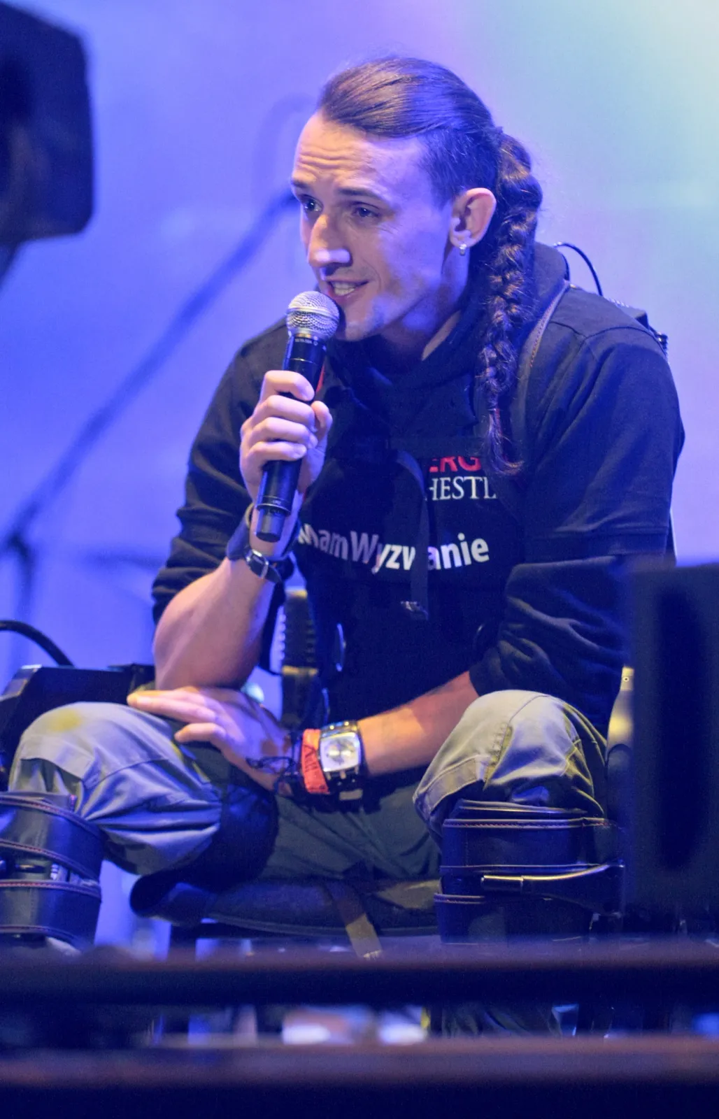 8039613-przystanek-woodstock.jpg