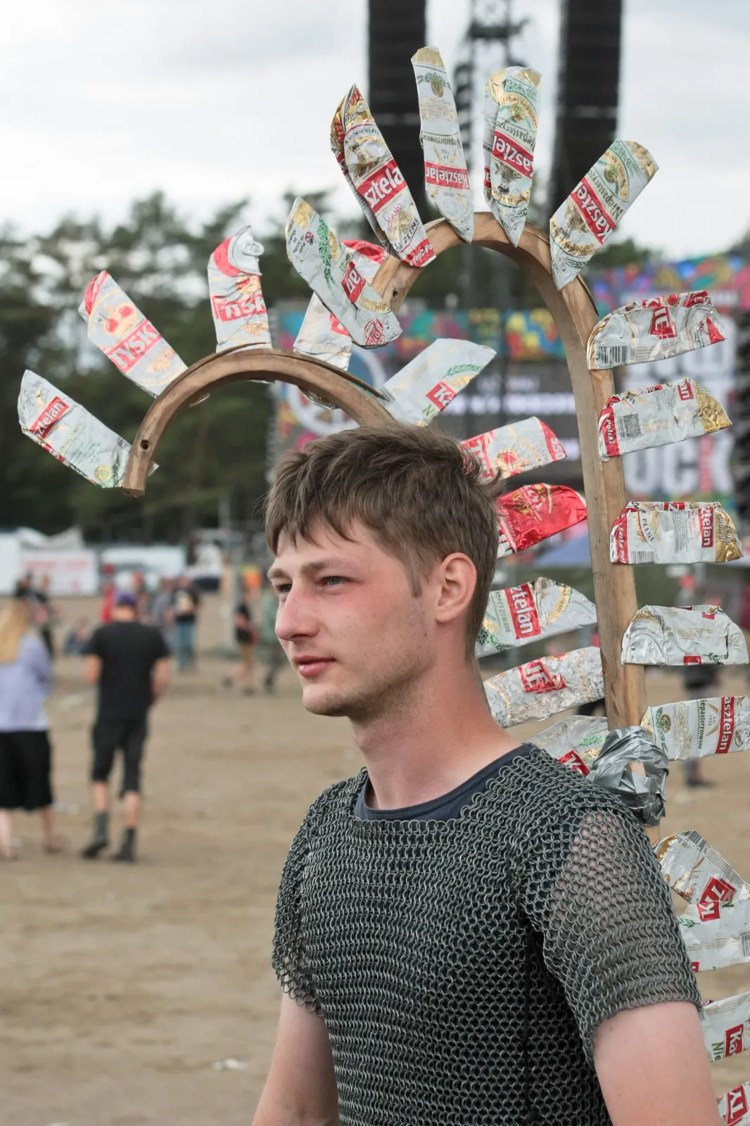 8039241-przystanek-woodstock.jpg