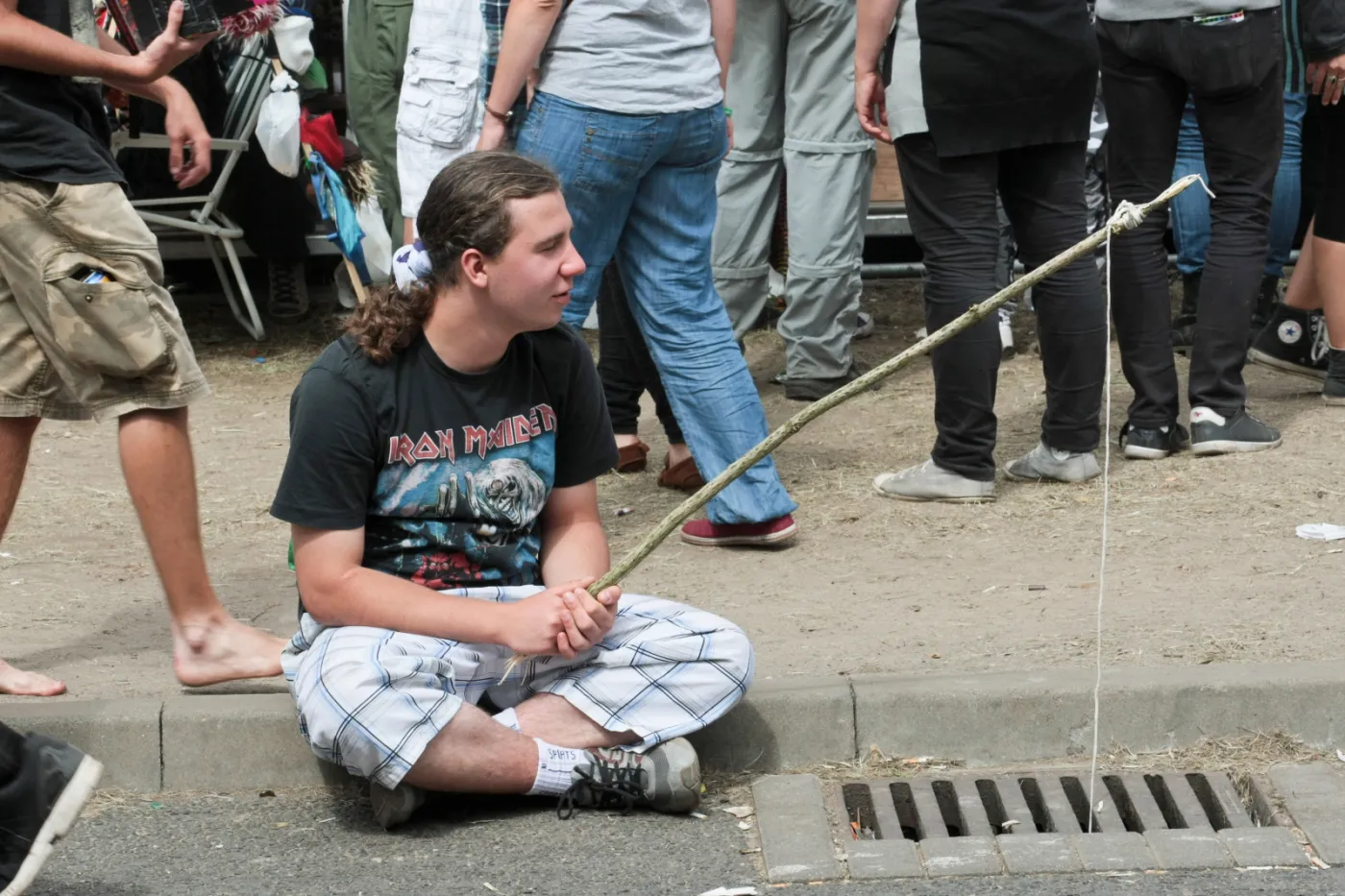 8039303-przystanek-woodstock.jpg