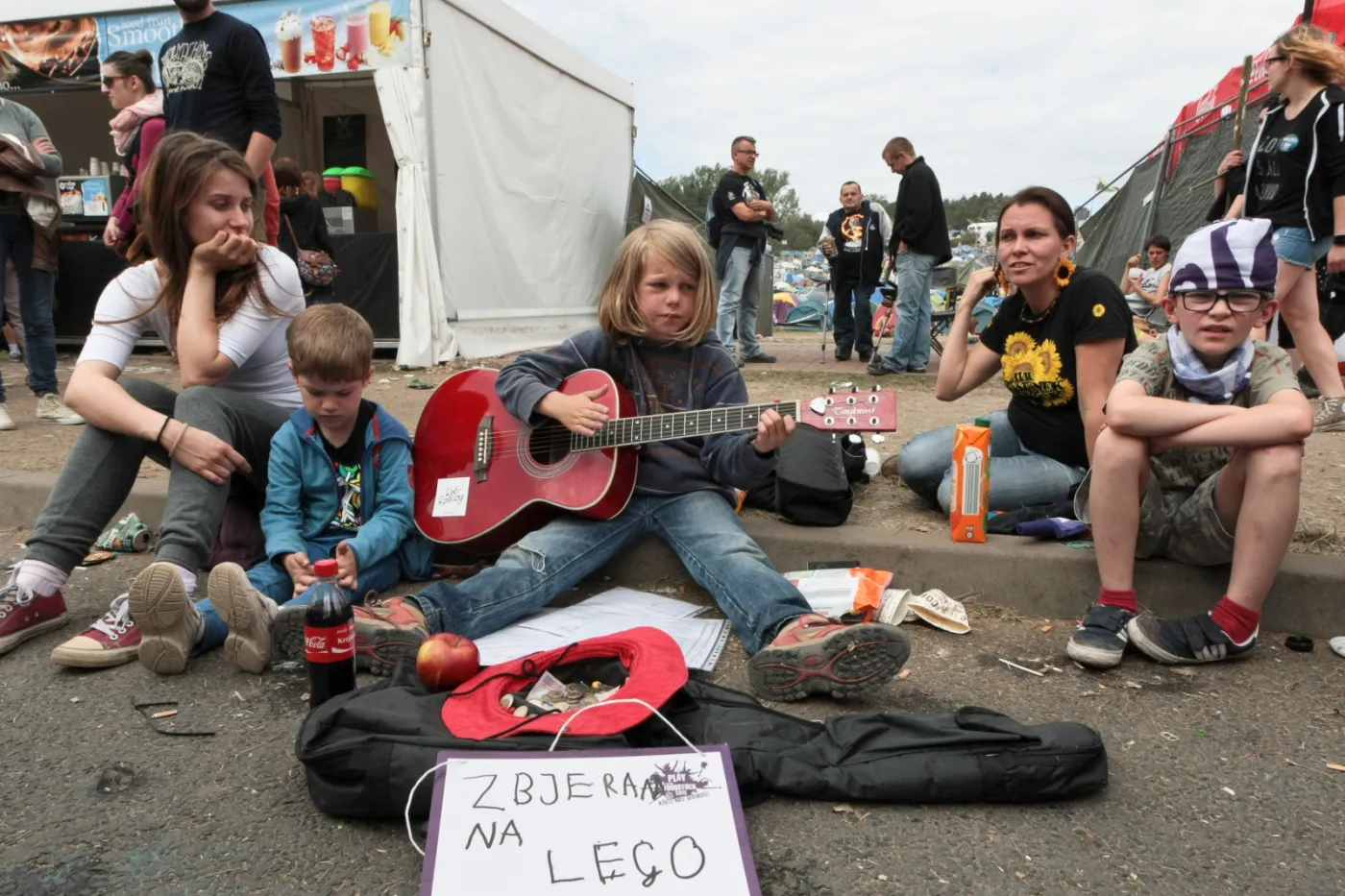 8039334-przystanek-woodstock.jpg