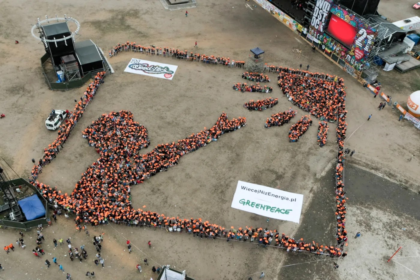 8039489-przystanek-woodstock.jpg