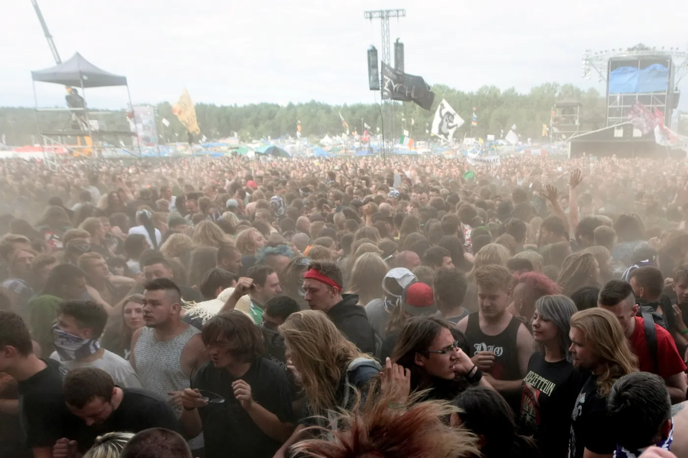 8039551-przystanek-woodstock.jpg