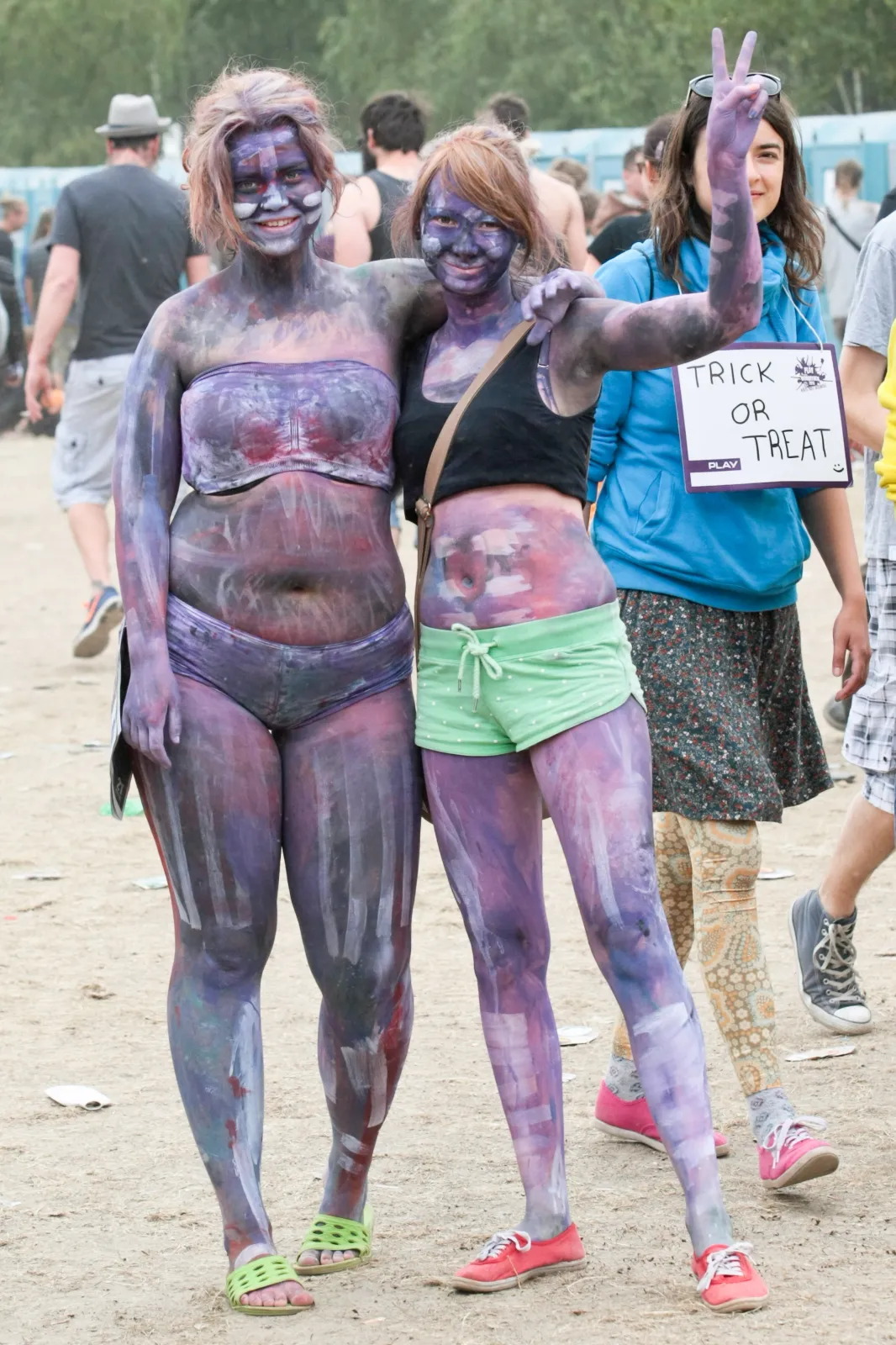 8039272-przystanek-woodstock.jpg