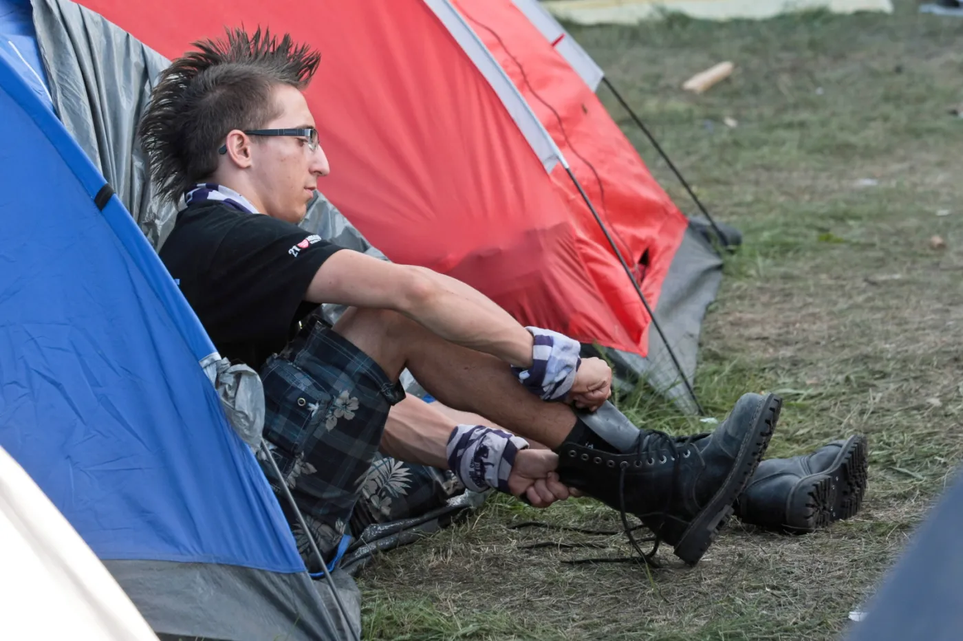 8041234-przystanek-woodstock.jpg