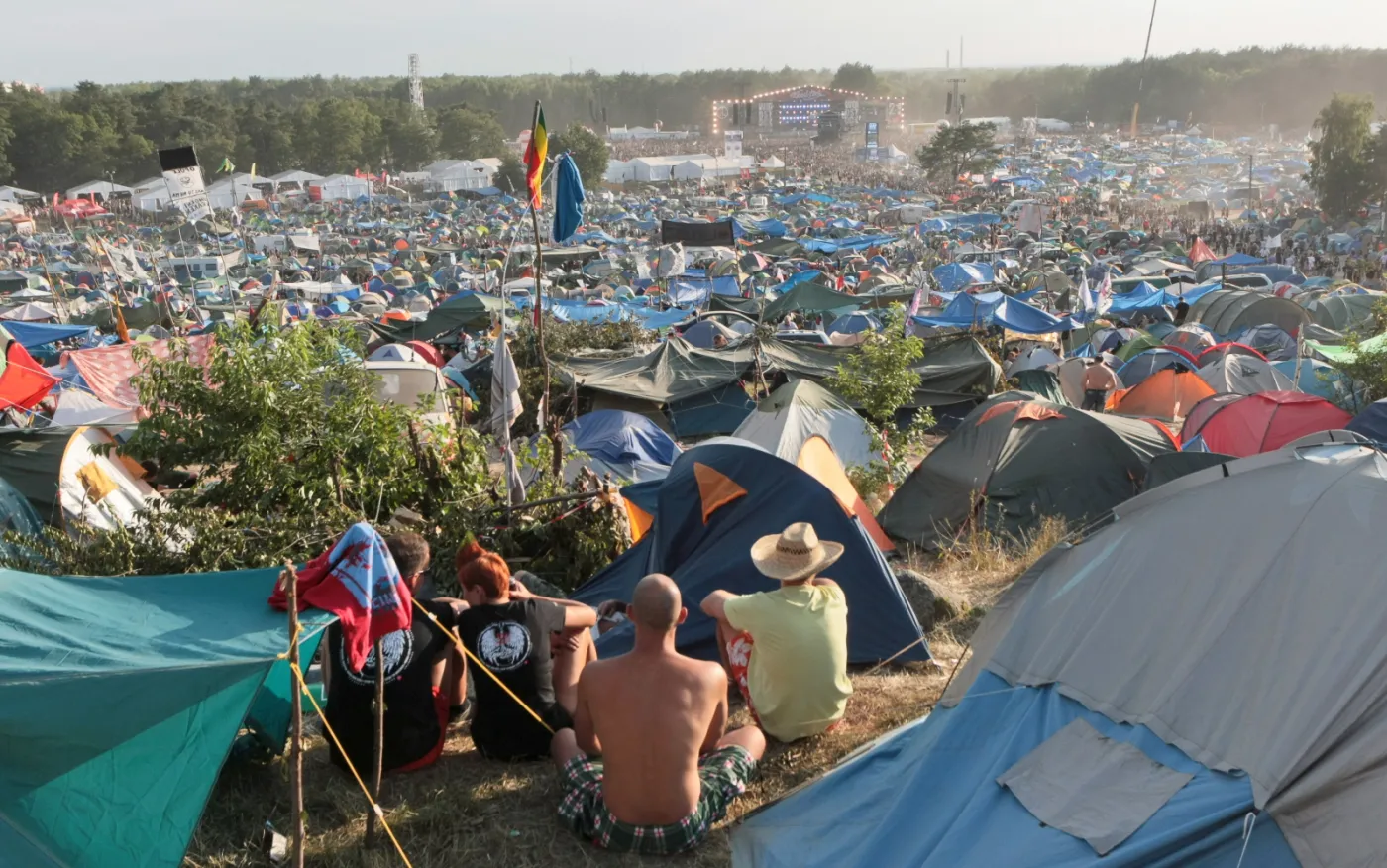 8041265-przystanek-woodstock.jpg