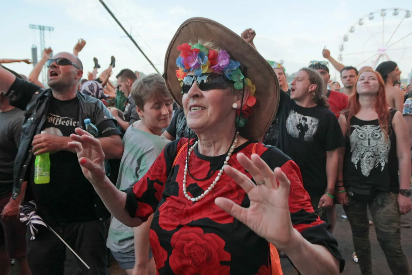 8041296-przystanek-woodstock.jpg
