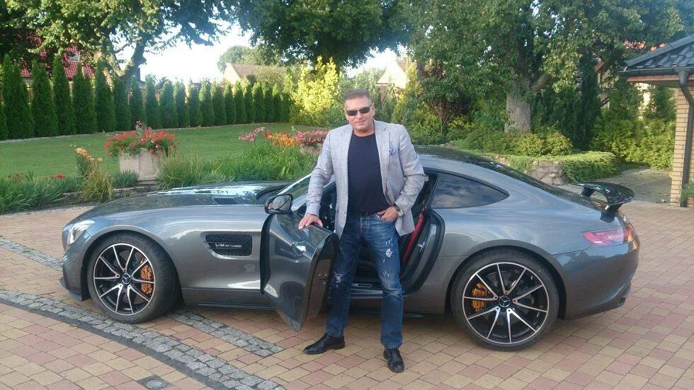 8045192-krzysztof-rutkowski.jpg