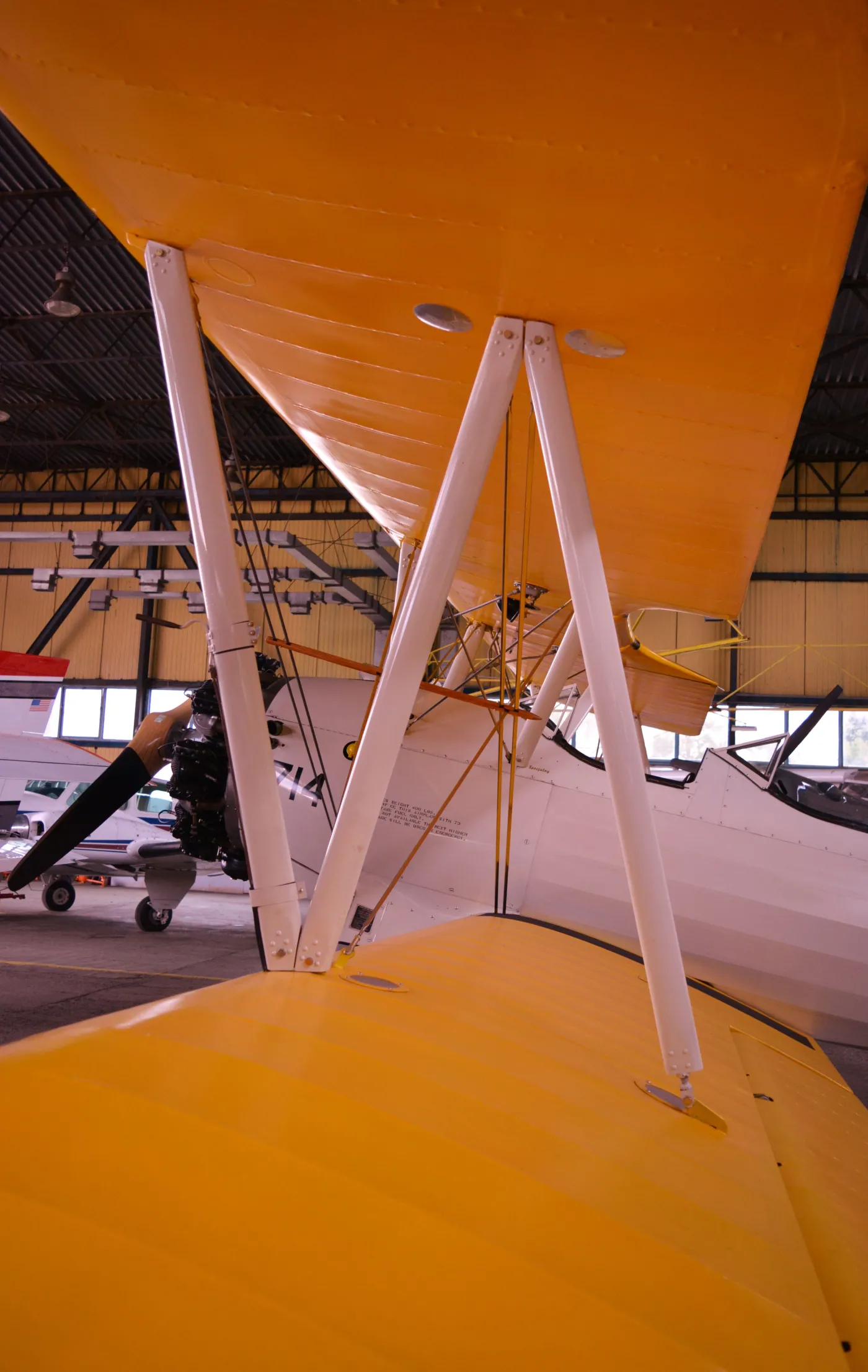 8051237-warszawa-z-lotu-ptaka.jpg