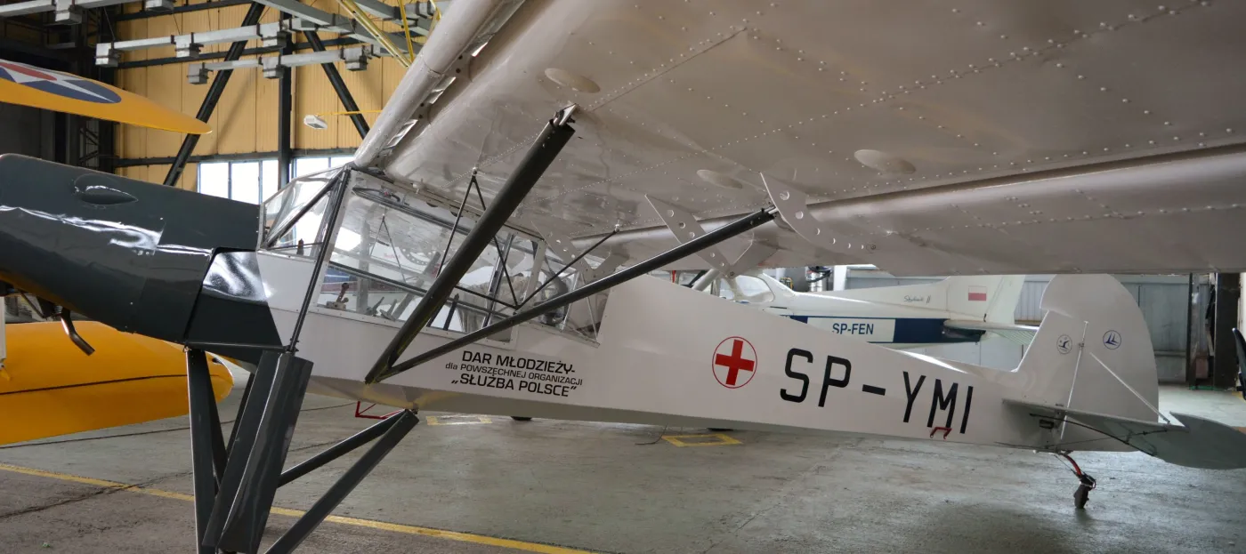 8051268-warszawa-z-lotu-ptaka.jpg