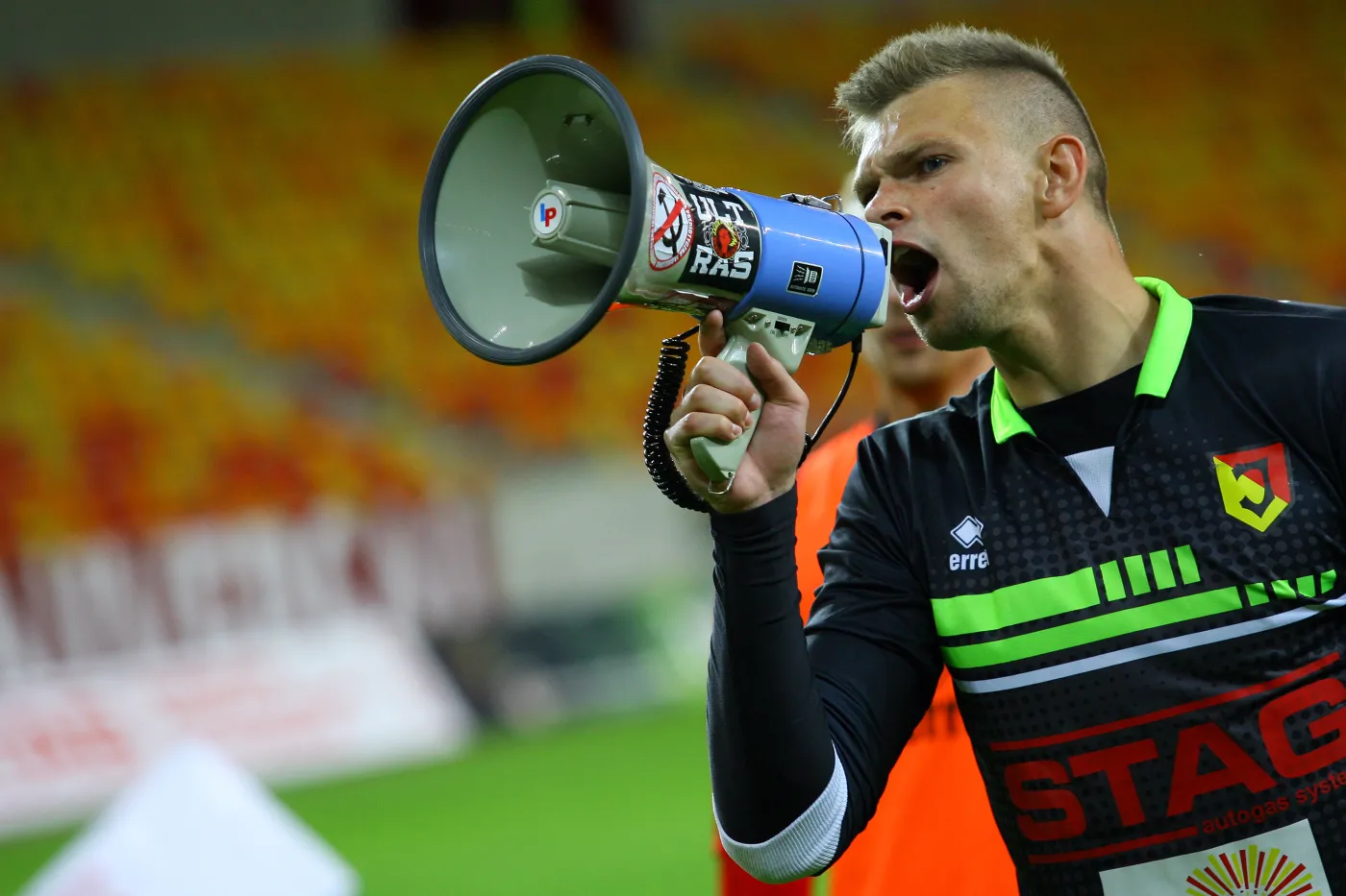 Bartłomiej Drągowski