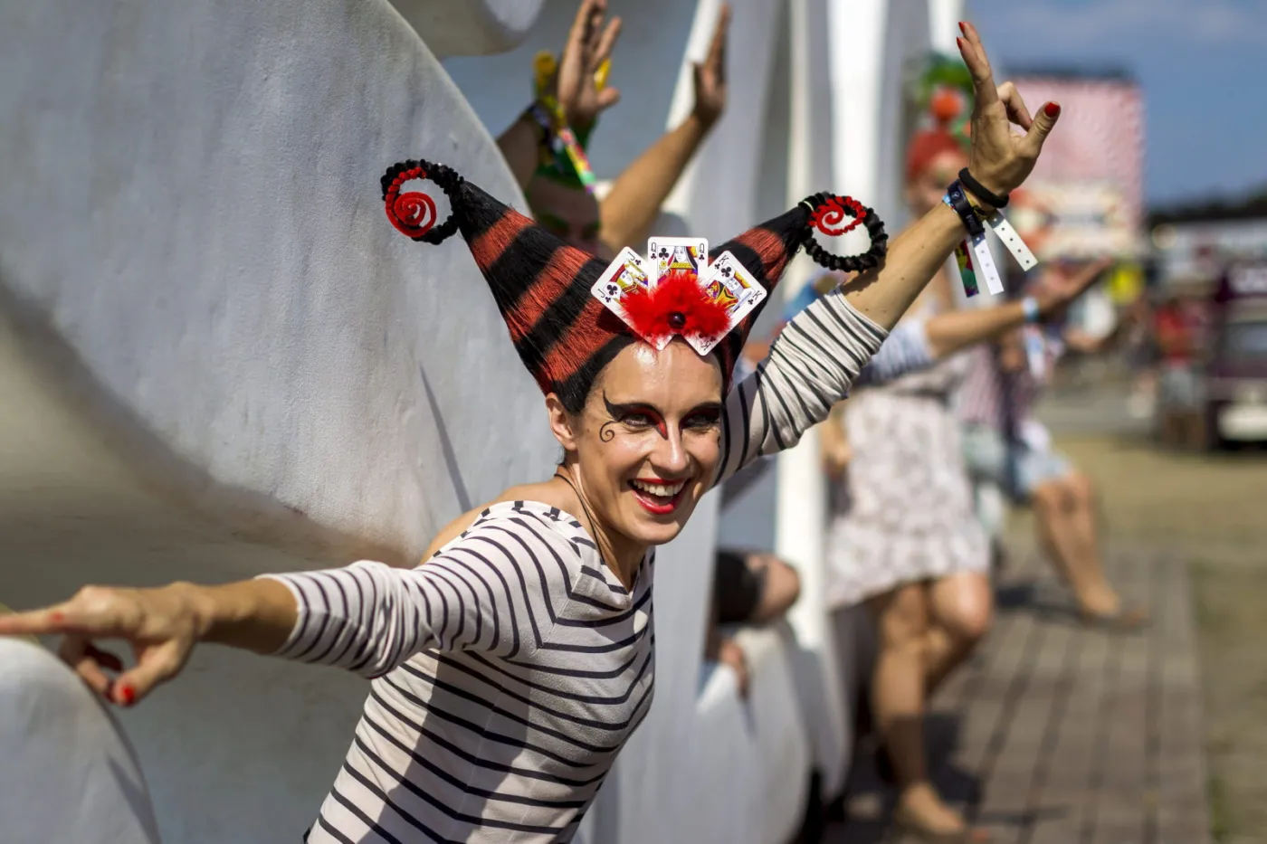 8085421-sziget-festival-2015.jpg