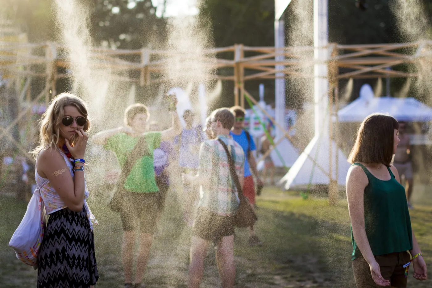 8085576-sziget-festival-2015.jpg