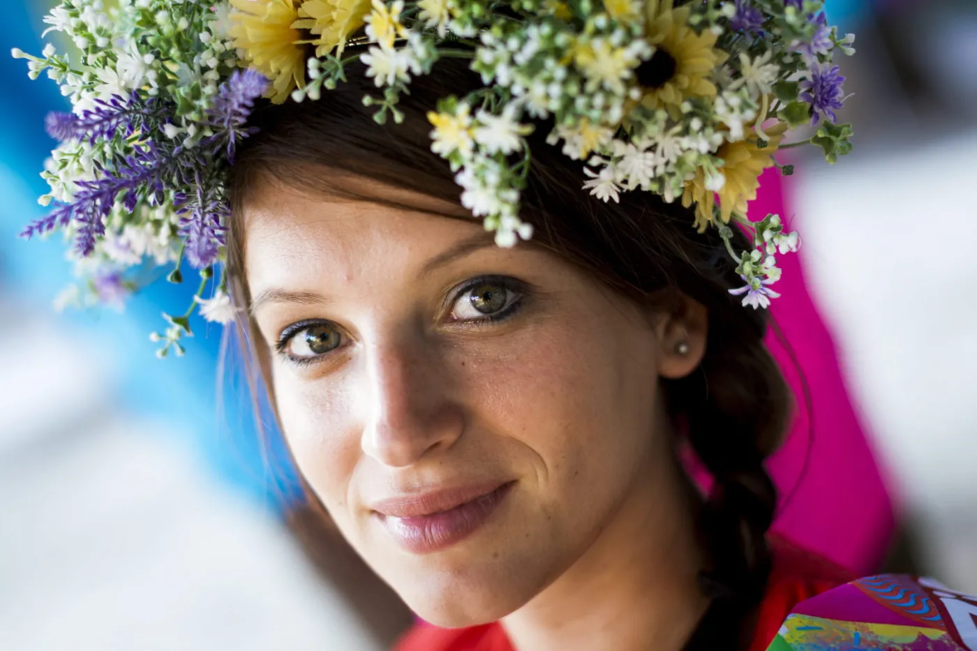 8085607-sziget-festival-2015.jpg