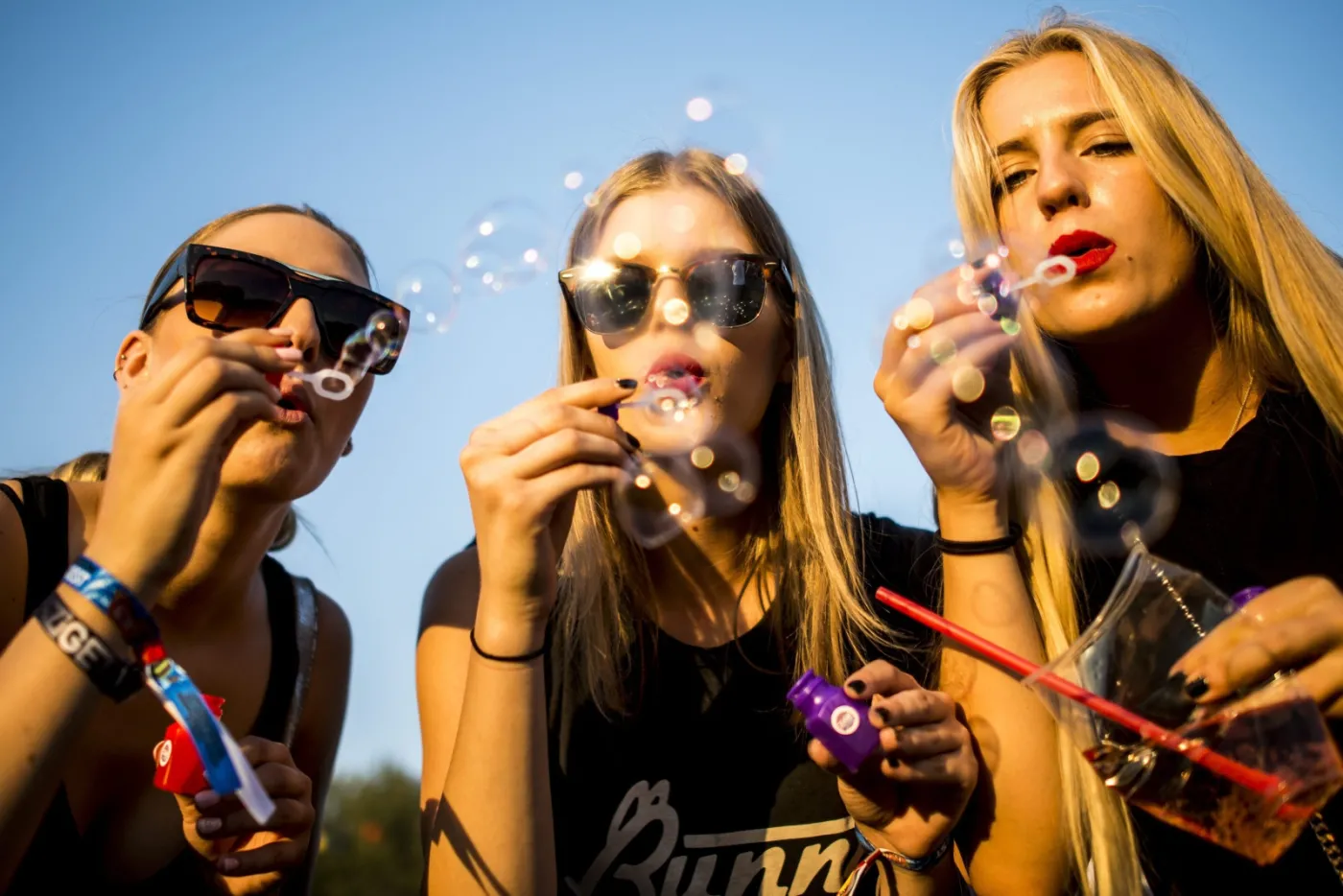 8085638-sziget-festival-2015.jpg