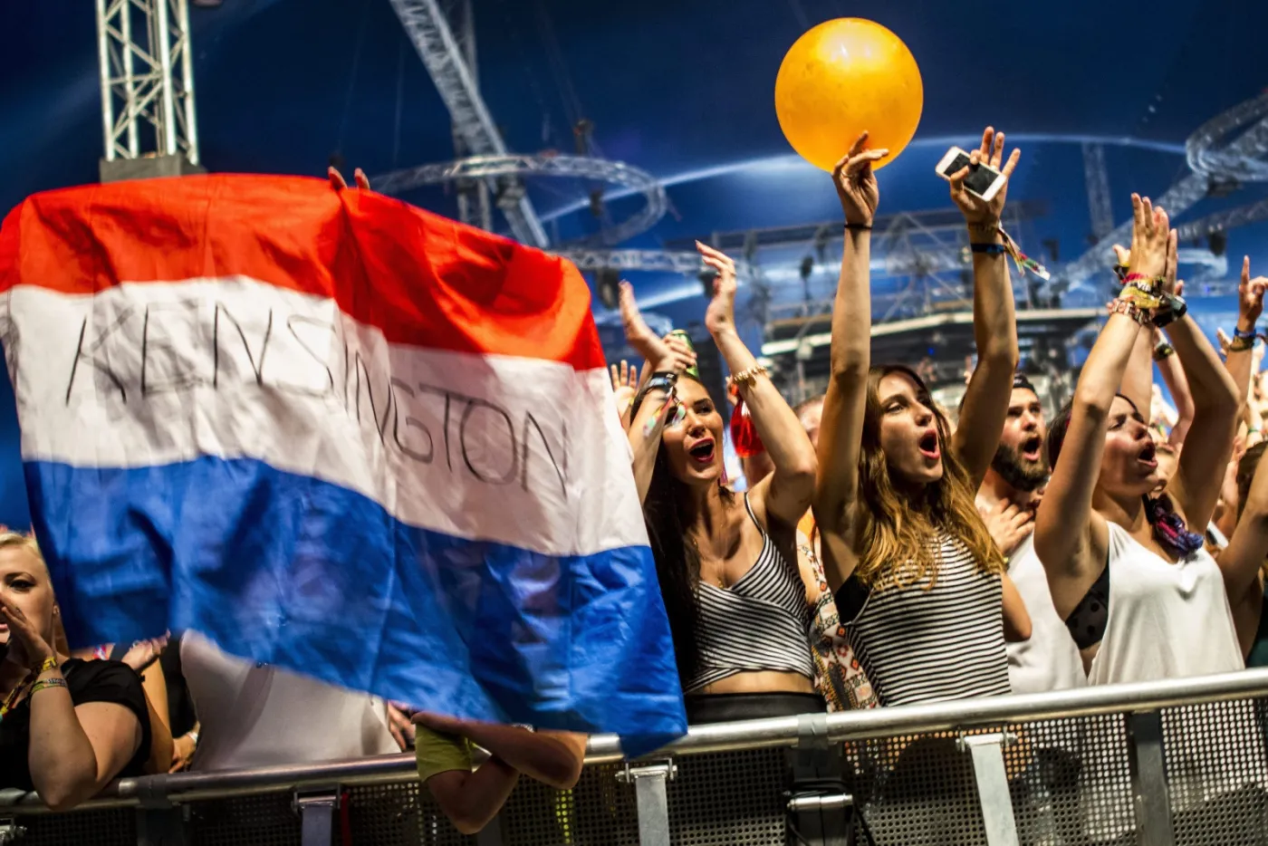 8085669-sziget-festival-2015.jpg