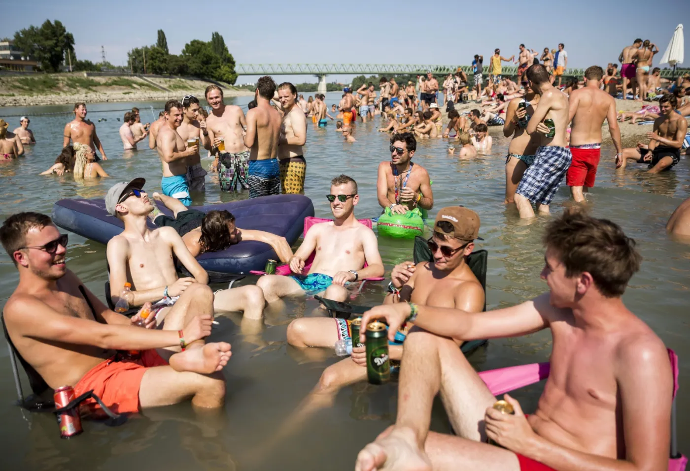 8085787-sziget-festival-2015.jpg