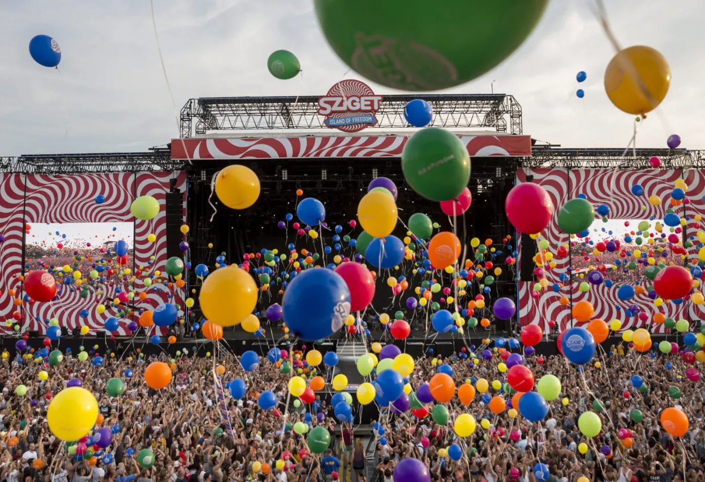 8085818-sziget-festival-2015.jpg