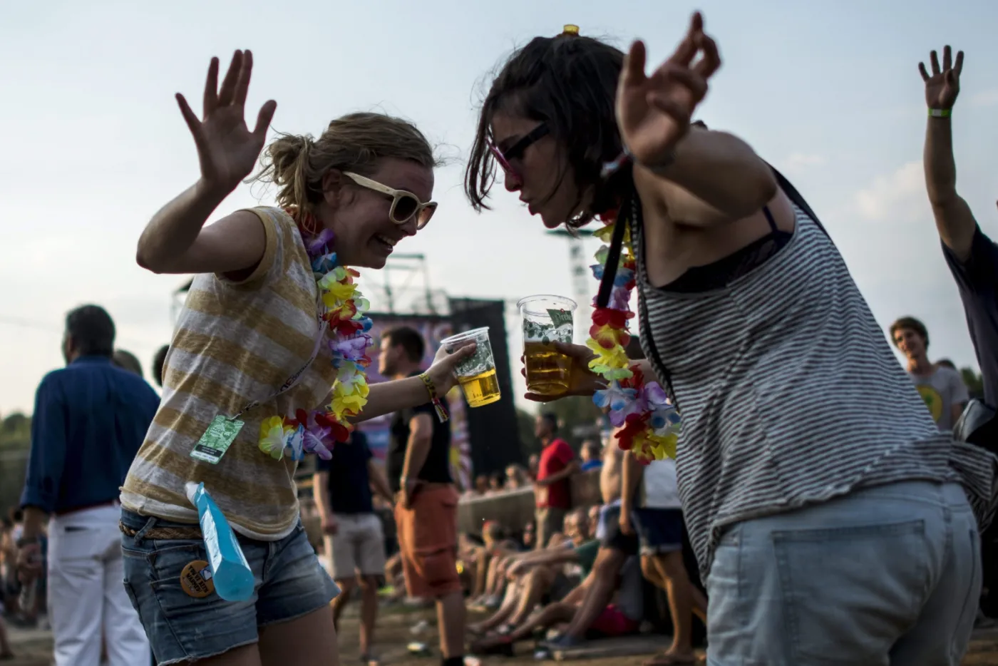 8085970-sziget-festival-2015.jpg