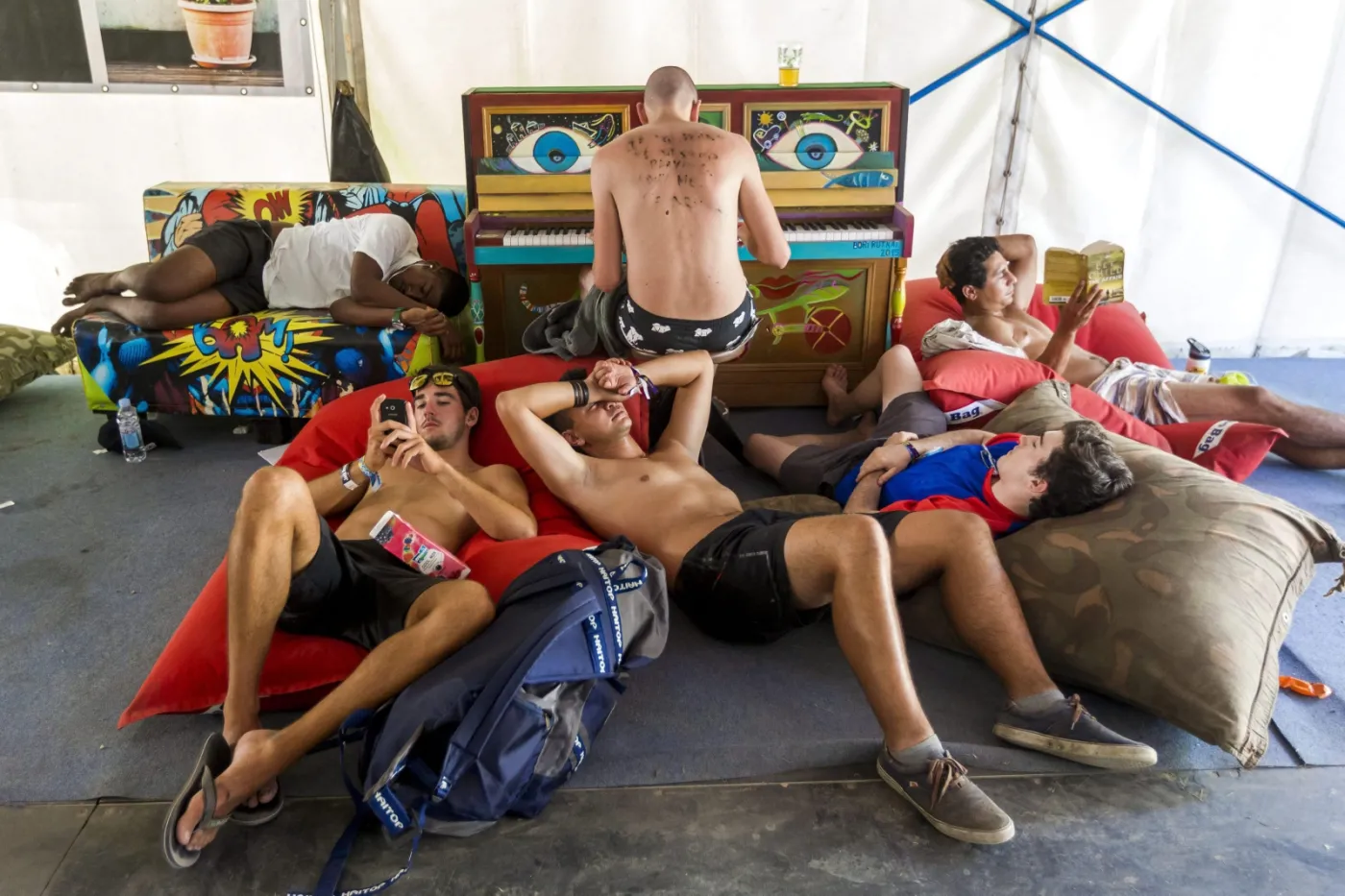 8085359-sziget-festival-2015.jpg