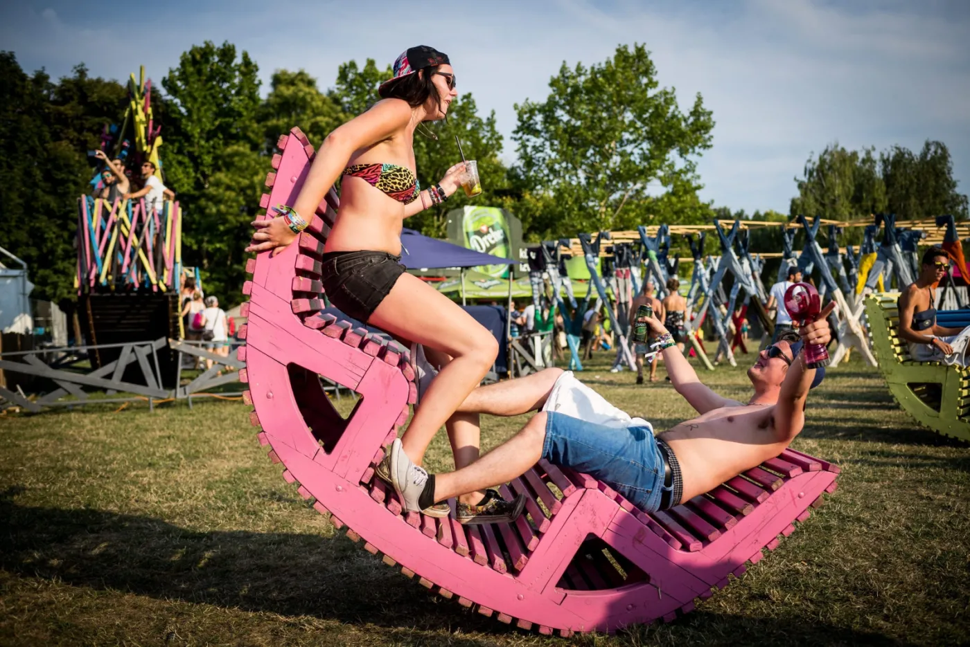 8086063-sziget-festival-2015.jpg