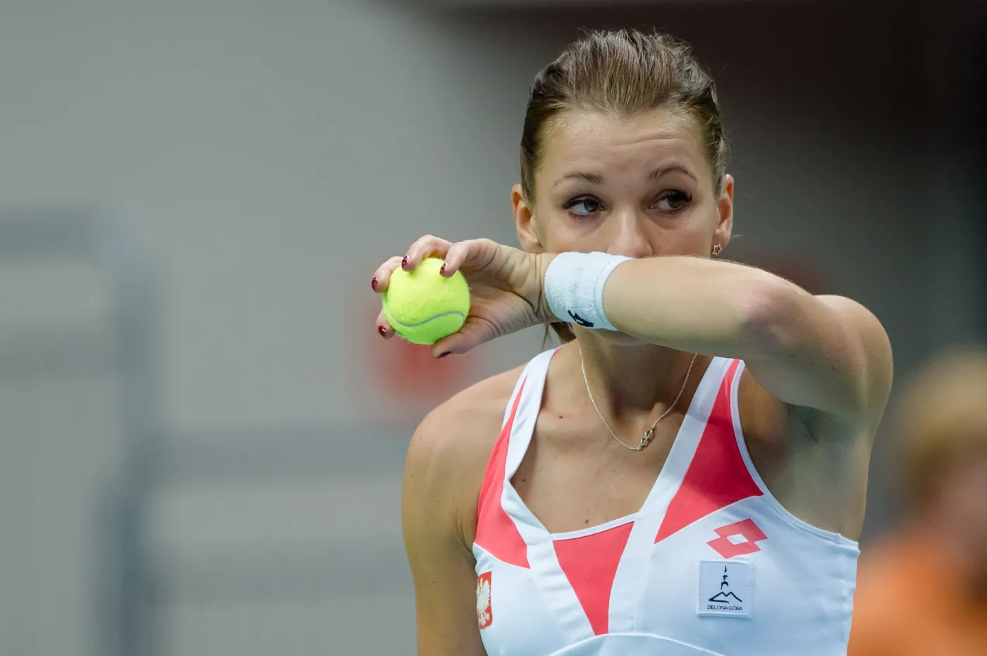 8070442-agnieszka-radwanska.jpg