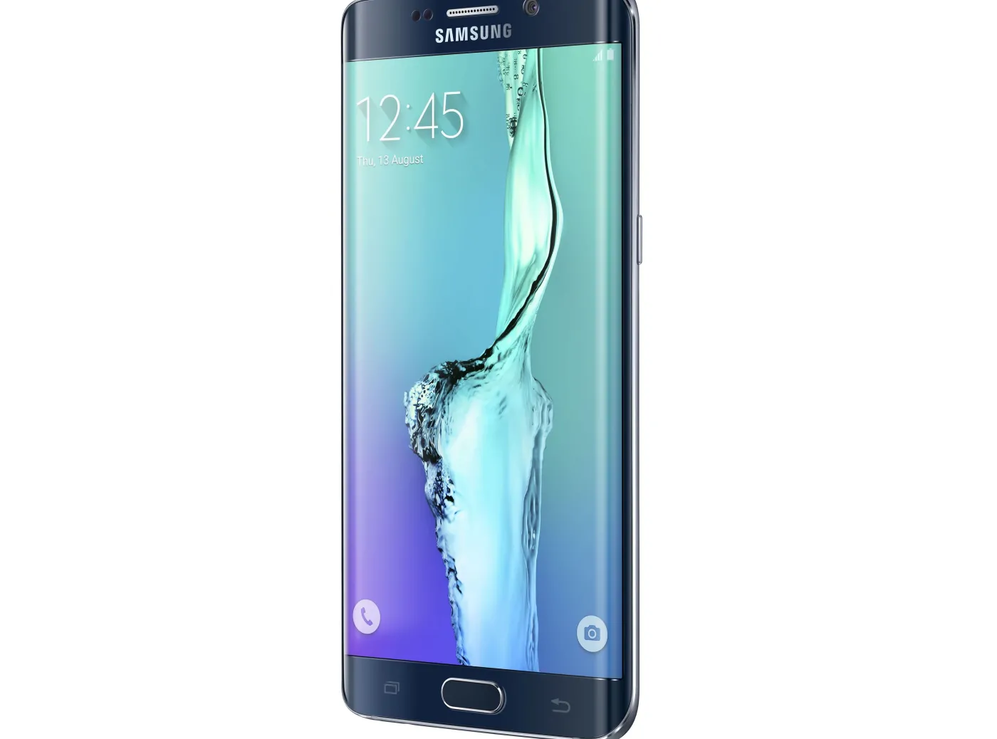 8090043-galaxy-s6-edge-plus.jpg