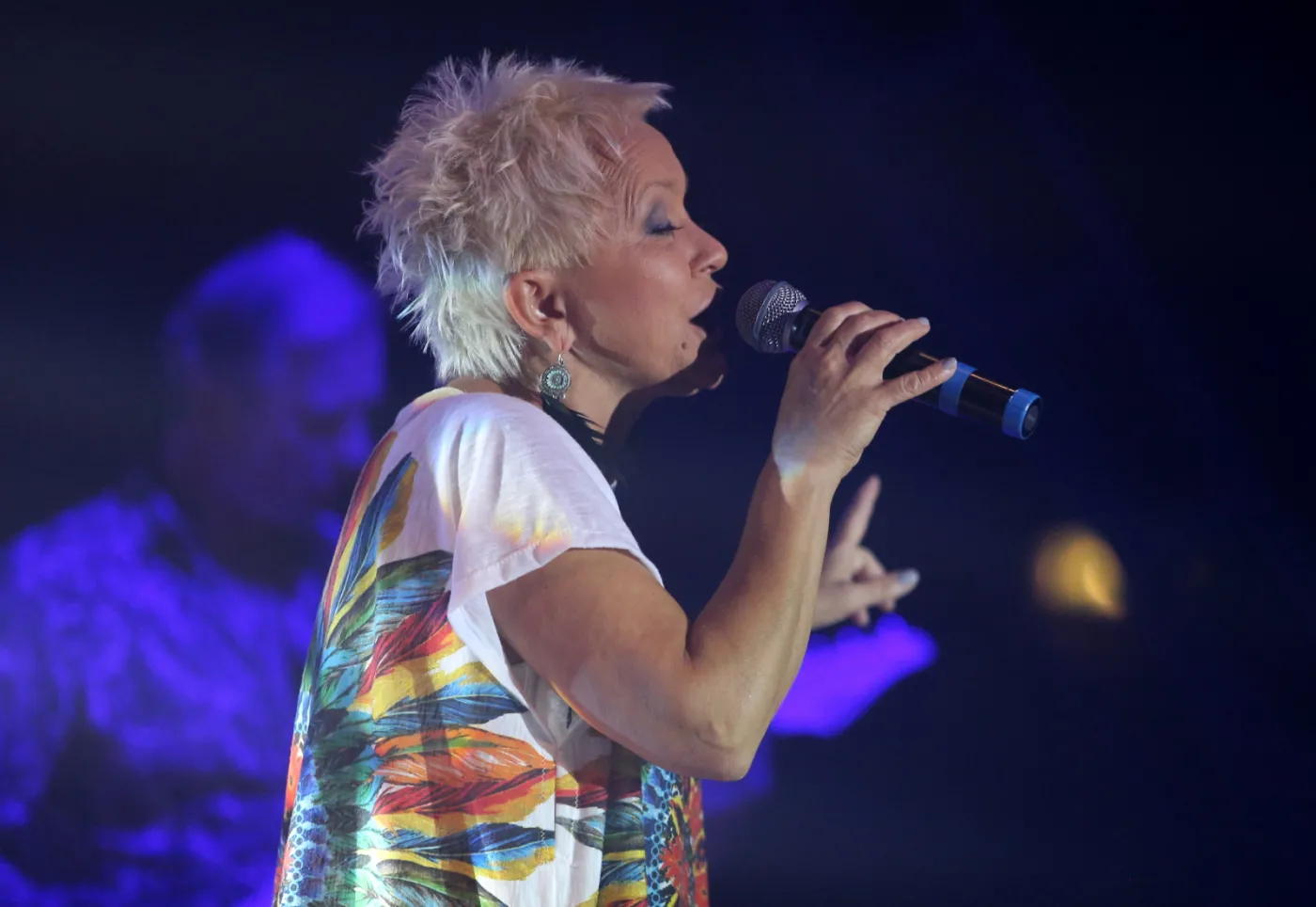 8094366-malgorzata-ostrowska.jpg