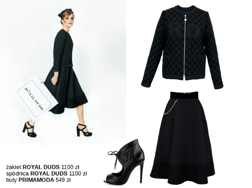 8104673-stylizacje-royal-duds.jpg