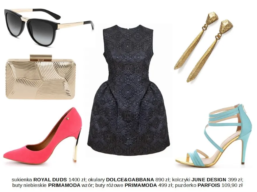 8104702-stylizacje-royal-duds.jpg