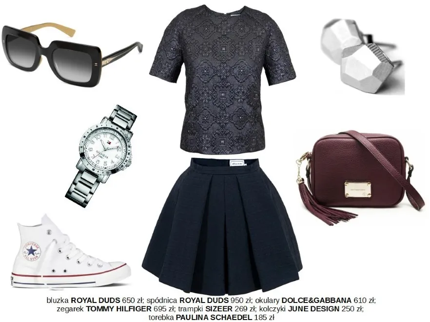 8104731-stylizacje-royal-duds.jpg