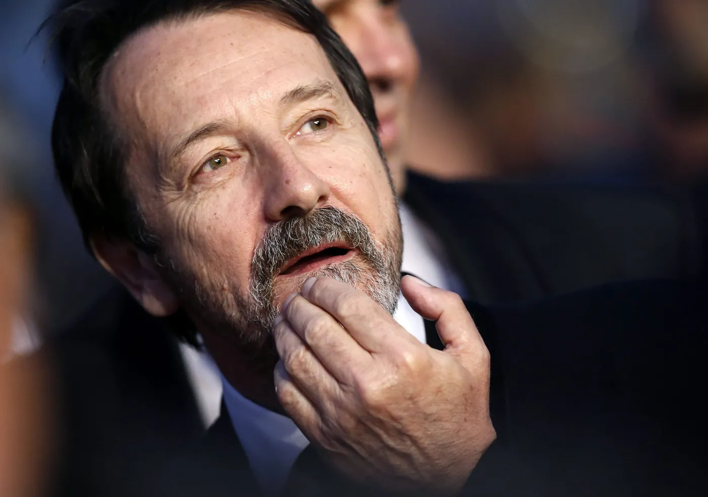 Jean-Hugues Anglade
