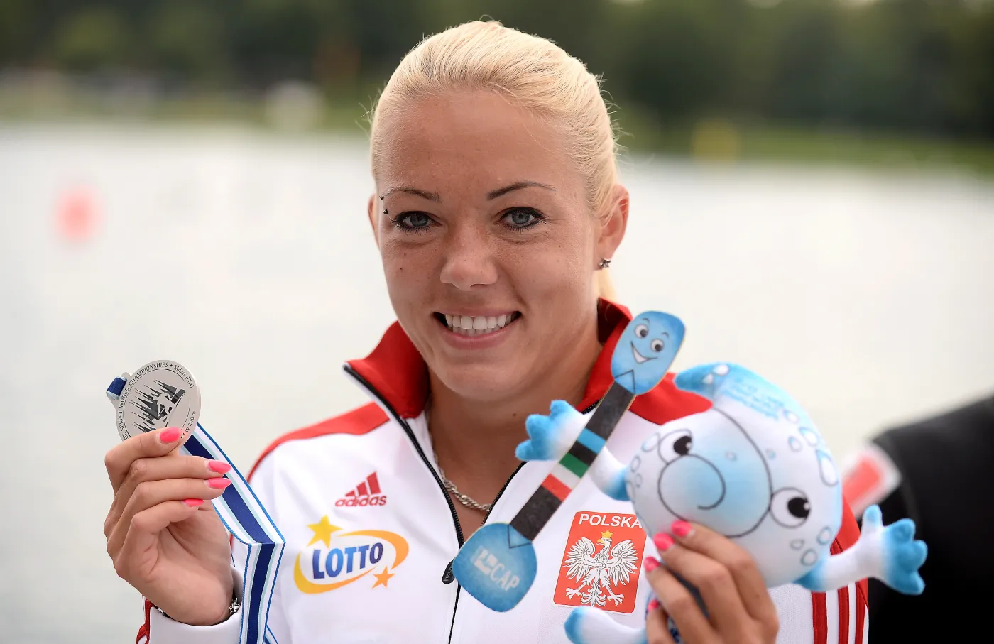 Marta Walczykiewicz