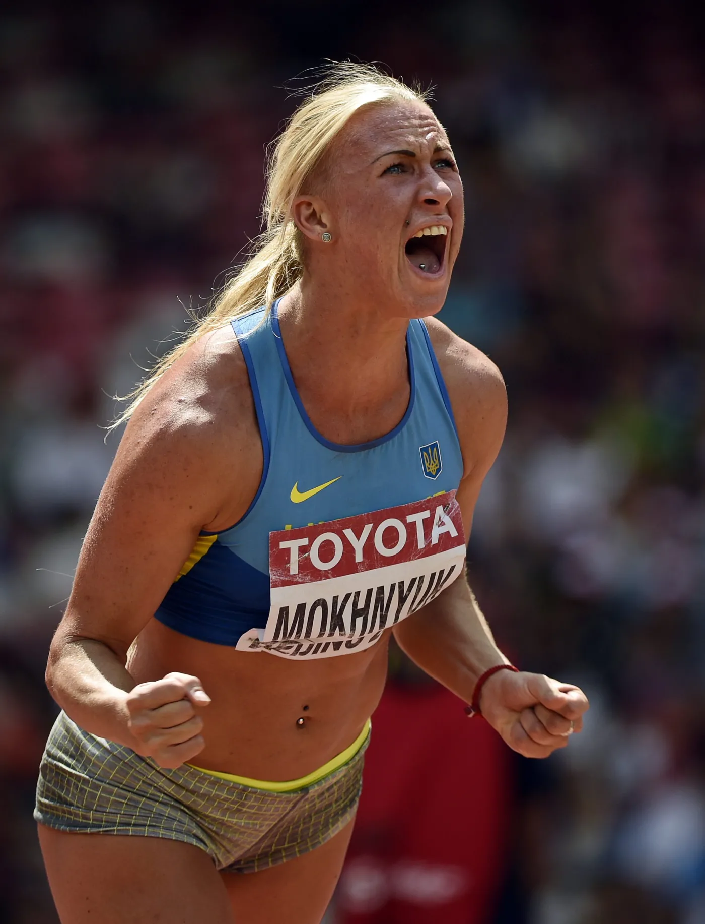 8122804-anastasiya-mokhnyuk.jpg