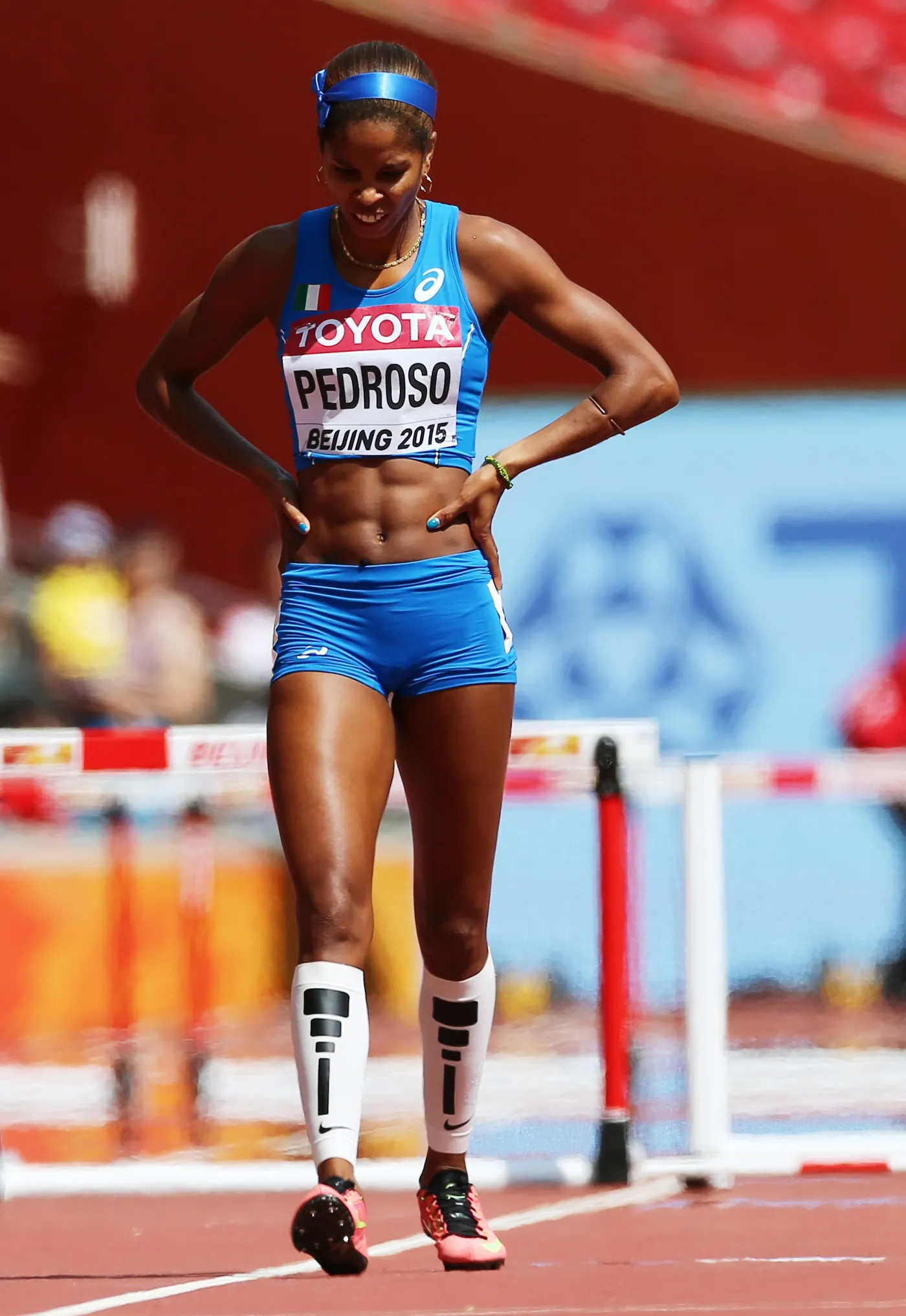 8122835-yadisleidis-pedroso.jpg