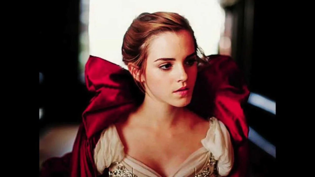 8153099-beauty-and-the-beast.jpg