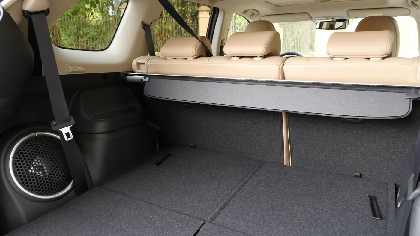 8185949-mitsubishi-outlander.jpg